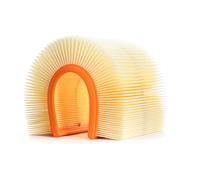 PURFLUX A1407 Filtro aria per OPEL Movano B Van (X62) Movano B Bus (X62)