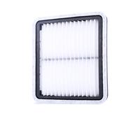 PURFLUX A1414 Filtro aria