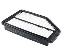 PURFLUX A1417 Filtro aria