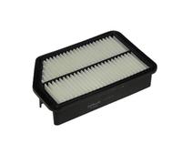 PURFLUX A1452 Filtro aria motore Cartuccia filtro