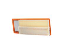 PURFLUX A1455 Filtro aria motore Cartuccia filtro