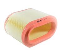 PURFLUX A1461 Filtro aria