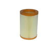 PURFLUX A1462 Filtri Aria