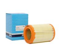 PURFLUX A1462 Filtro aria