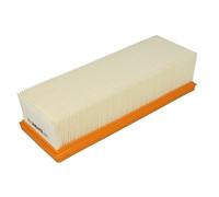 PURFLUX A1471 Filtro aria motore Cartuccia filtro