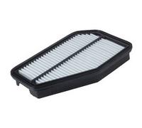 Purflux Filtro aria A1483 per Honda Civic VIII Hatchback Tipo-R