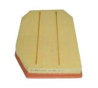 PURFLUX A1490 Filtro aria