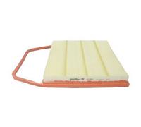 PURFLUX A1491 Filtro aria