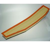 PURFLUX A1492 Filtro aria motore Cartuccia filtro