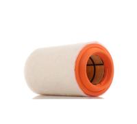 PURFLUX A1494 Filtro aria per MINI Schrägheck (R56) Countryman (R60) Coupe (R58)