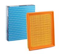 PURFLUX A1501 Filtro aria