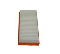 PURFLUX A1509 Filtro aria motore Cartuccia filtro