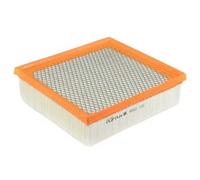 PURFLUX A1512 Filtro aria motore Cartuccia filtro