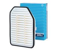 Filtro aria PURFLUX A1517