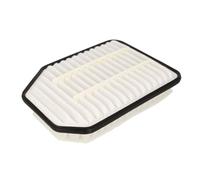 PURFLUX A1517 Filtro aria motore Cartuccia filtro