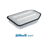 PURFLUX A1517 Filtro aria per JEEP
