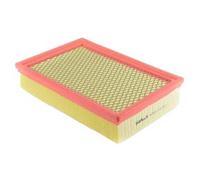PURFLUX A1523 Filtro aria