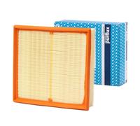 PURFLUX A1536 Filtro aria motore Cartuccia filtro