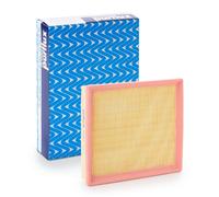 PURFLUX A1537 Filtro aria