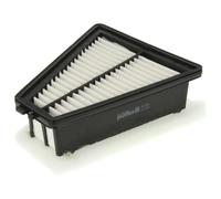 PURFLUX A1541 Filtro aria motore Cartuccia filtro