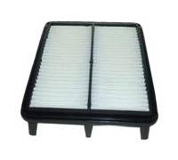 PURFLUX A1543 Filtro aria