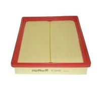 PURFLUX A1545 Filtro aria