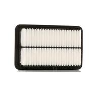 PURFLUX A1551 Filtro aria motore Cartuccia filtro