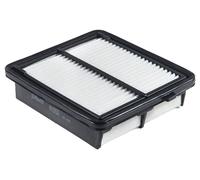 PURFLUX A1552 Filtro aria