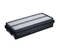 PURFLUX A1557 Filtro aria