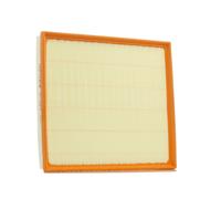 PURFLUX A1562 Filtro aria