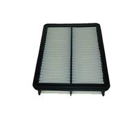 PURFLUX A1564 Filtro aria motore Cartuccia filtro