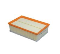 PURFLUX A1565 Filtri Aria