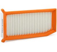 PURFLUX A1569 Filtro aria motore Cartuccia filtro