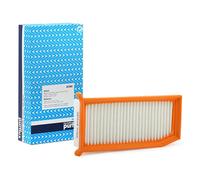 Filtro aria PURFLUX A1569