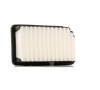 PURFLUX A1572 Filtro aria