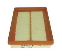 PURFLUX A1574 Filtro aria