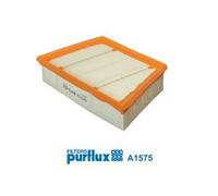 PURFLUX A1575 Filtro aria per LAND ROVER Range Rover Evoque (L538)