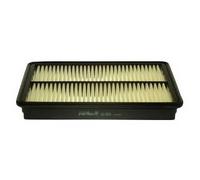 PURFLUX A1584 Filtro aria