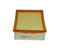 PURFLUX A1615 Filtro aria motore Cartuccia filtro
