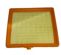 PURFLUX A1617 Filtro aria