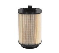 PURFLUX A1622 Filtro aria