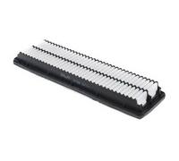 PURFLUX A1708 Filtro aria