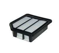 PURFLUX A1721 Filtro aria motore Cartuccia filtro