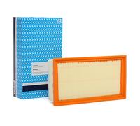 PURFLUX A1725 Filtro aria per OPEL GRANDLAND X (A18) Vivaro C Van (K0)