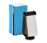 PURFLUX A1741 Filtro aria