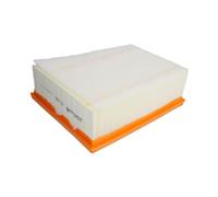 PURFLUX A1785 Filtro aria motore Cartuccia filtro