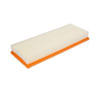 PURFLUX A1786 Filtro aria motore Cartuccia filtro