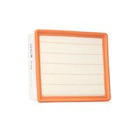 PURFLUX A1789 Filtro aria motore Cartuccia filtro