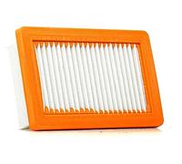 PURFLUX A1791 Filtri Aria