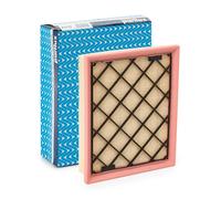 PURFLUX A1799 Filtro aria per FORD S-Max (CJ) Mondeo V Hatchback (CE)